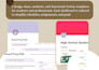 build a custom notion academic dashboard for busy students